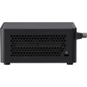 "ASUS NUC GEN14 Revel Canyon NUC14RVHU50XPR2 EU CORD"