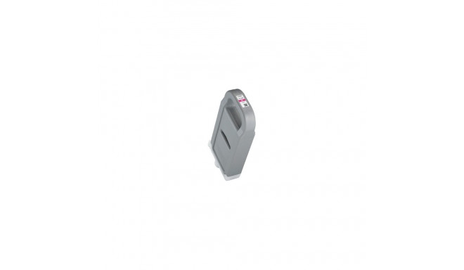 "Canon Tinte PFI-710 M 700ml fuer imagePROGRAF TX-3000. TX-2000"