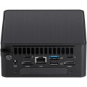 "ASUS NUC GEN14 Revel Canyon NUC14RVHU50XPR2 EU CORD"