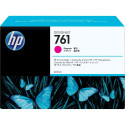 "HP Tinte 761 (CM993A) magenta Druckerpatrone"