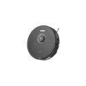 "Roborock S8 Sonic Black Saugroboter"