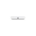 "5P Ubiquiti USW-Flex-Mini-5"