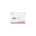 "Canon Toner 041 H - Hohe Ergiebigkeit - Schwarz - Original - Tonerpatrone"