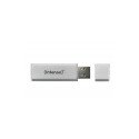 "STICK 256GB 3.0 Intenso Ultra Line Silver"