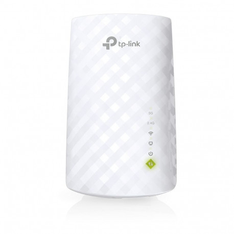 "TP-Link RE220 WLAN Repeater"
