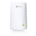 "TP-Link RE220 WLAN Repeater"