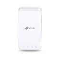 "TP-LINK RE330 - Wi-Fi-Range-Extender - 100Mb LAN"