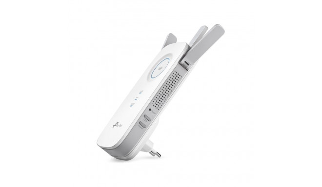"TP-Link WL-Repeater RE450(DE) (AC1750)"