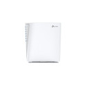 "TP-Link WL-Repeater RE6000XD (AX6000 Wi-Fi Range Extender)"