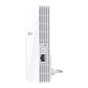 "TP-Link WL-Repeater RE3000X(DE)"