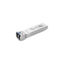 "TP-Link Omada 25GBase-LR SFP28 LC Transceiver"