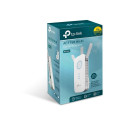"TP-Link WL-Repeater RE450(DE) (AC1750)"