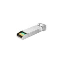 "TP-Link Omada 25GBase-LR SFP28 LC Transceiver"
