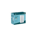 "TP-Link WL-Repeater RE6000XD (AX6000 Wi-Fi Range Extender)"