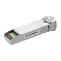 "TP-Link Omada Nek SM5110LR Transceiver"