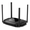 "TP-Link WL-AP Access Point TL-WA3001 AX3000"