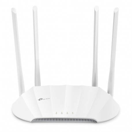 "TP-Link WL-AP Access Point TL-WA1801 (AX1800/Dual-Band)"