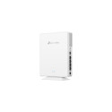 "TP-Link Omada WL-AP Access Point EAP650 Desktop (AX3000)"