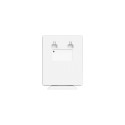 "TP-Link Omada WL-AP Access Point EAP650 Desktop (AX3000)"