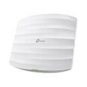 "TP-Link WL-AP Access Point Festa F52 (AC1350)"