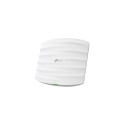 "TP-Link WL-AP Access Point Festa F54 (AC1750)"
