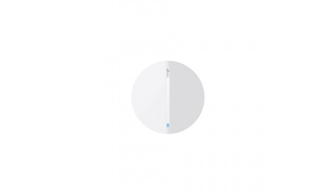 "TP-Link WL-AP Access Point Festa F61 (AX1800)"