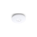"TP-Link Omada WL-AP Access Point EAP653 UR (AX3000)"
