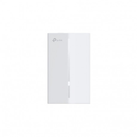 "TP-Link WL-AP Access Point Festa F65-Wall (AX3000)"