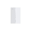 "TP-Link WL-AP Access Point Festa F65-Wall (AX3000)"