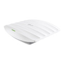 "TP-Link WL-AP Access Point Festa F52 (AC1350)"