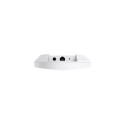 "TP-Link WL-AP Access Point Festa F61 (AX1800)"