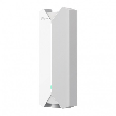 "TP-Link WL-AP Access Point Festa F65-Outdoor (AX3000)"