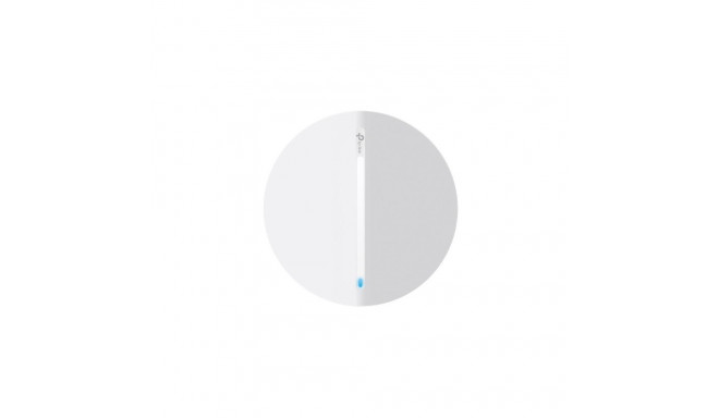 "TP-Link WL-AP Access Point Festa F65 (AX3000)"