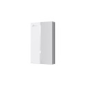 "TP-Link WL-AP Access Point Festa F65-Wall (AX3000)"