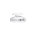 "TP-Link WL-AP Access Point Festa F61 (AX1800)"