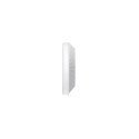 "TP-Link WL-AP Access Point Festa F65 (AX3000)"
