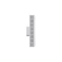 "TP-Link WL-AP Access Point Festa F65-Wall (AX3000)"