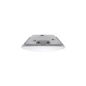 "TP-Link WL-AP Access Point Festa F54 (AC1750)"