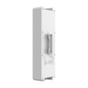 "TP-Link WL-AP Access Point Festa F65-Outdoor (AX3000)"