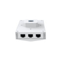 "TP-Link WL-AP Access Point Festa F65-Wall (AX3000)"
