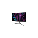 "Acer Predator XB323QKV3bmi 31.5"" 80cm 16:9 3840x2160"