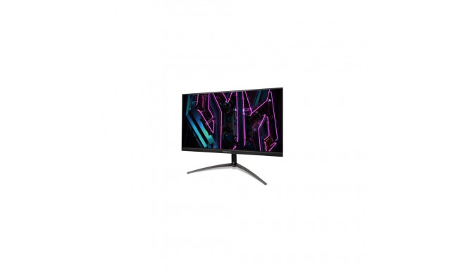 "Acer Predator XB323QKV3bmi 31.5"" 80cm 16:9 3840x2160"