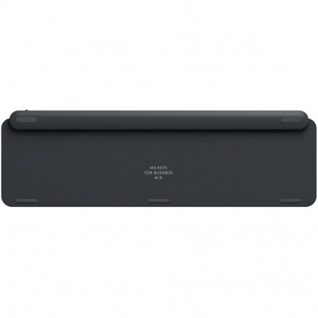 "MX Keys FOR Business - Graphite"