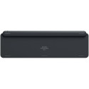 "MX KEYS FOR BUSINESS - GRAPHITE"