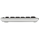 "NL Logitech K270 Wireless Keyboard US Layout"