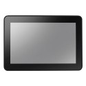 "AG neovo TX-10 25.4cm 16:10 10 Point Touch black"