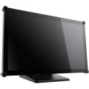 "AG neovo TX-2202A 55.9cm 16:9 10 Point Touch black"