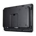"AG neovo TX-10 25.4cm 16:10 10 Point Touch black"