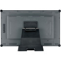 "AG neovo TX-2202A 55.9cm 16:9 10 Point Touch black"