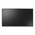 "AG neovo PD-55Q 138.7cm(55"") LED black (Speditionsversand)" "AG neovo PD-55Q 138.7cm(55"") LED black (Speditionsversand)"